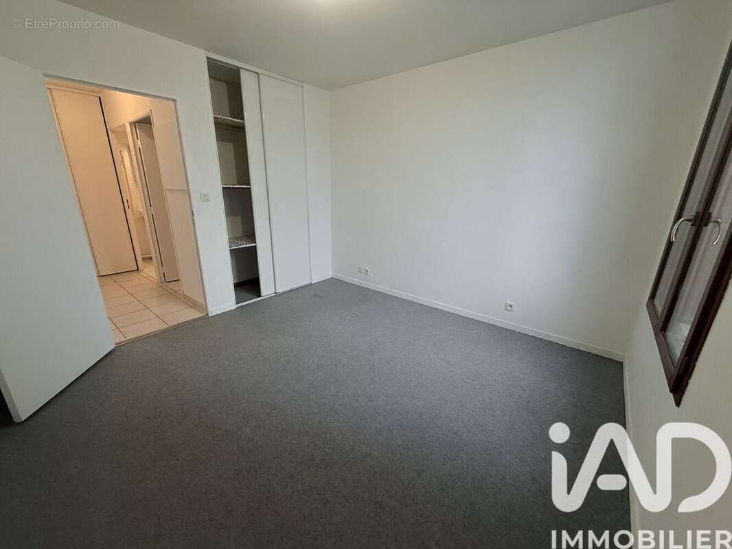 Photo 6 - Appartement à SAINT-JACQUES-DE-LA-LANDE