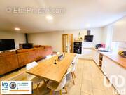 Photo 1 - Maison à BOULIGNY