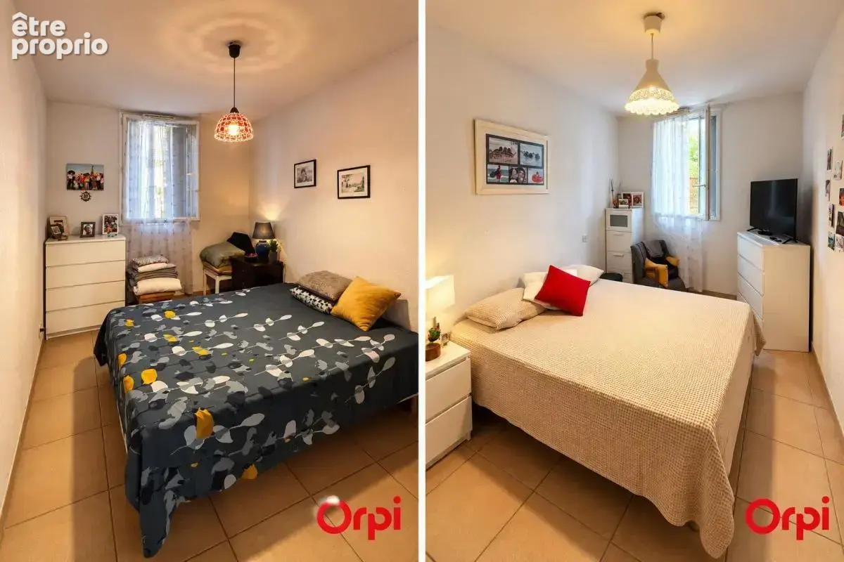 Appartement À Vendre - photo 4