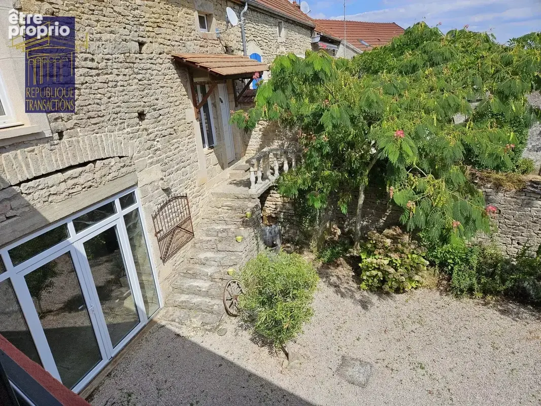 15 min beaune sud - photo 15