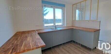 Photo 2 - Maison à SAINT-GLEN