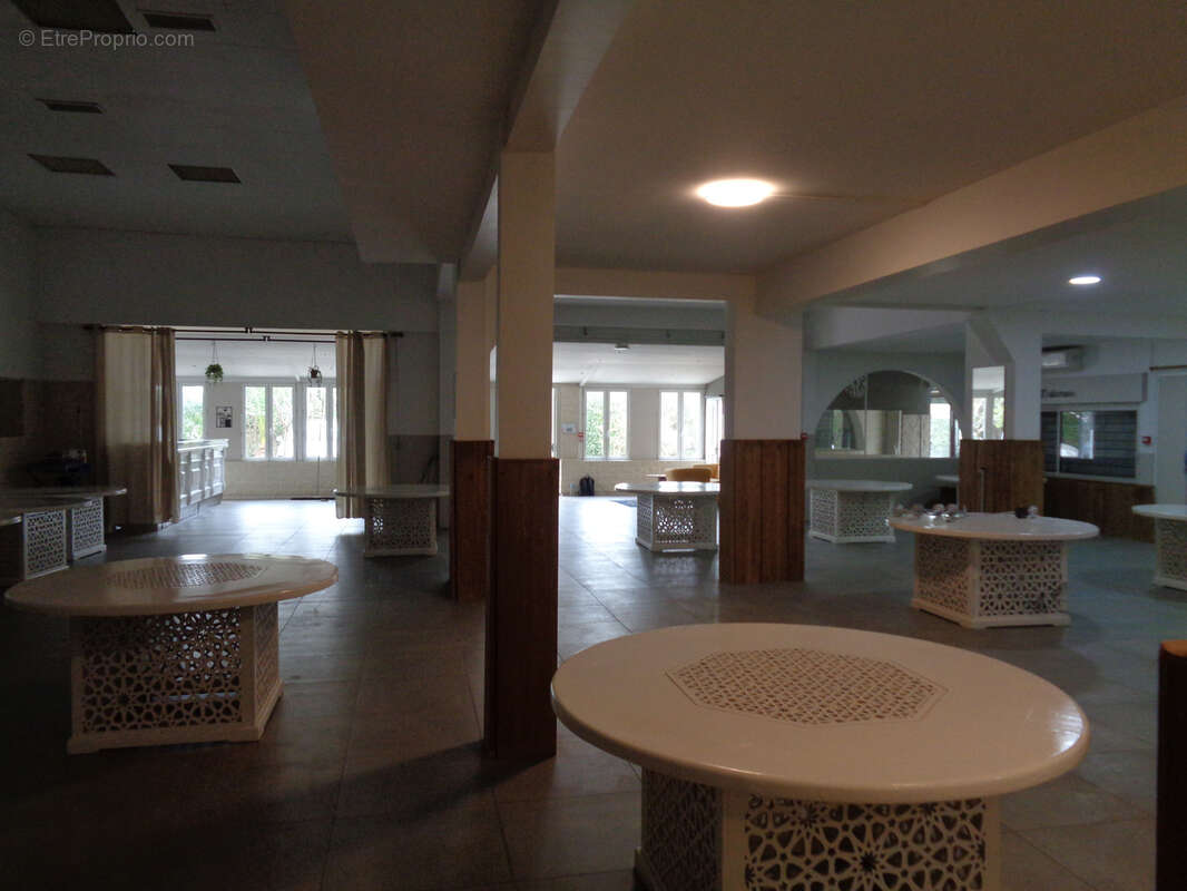 Appartement à AVIGNON