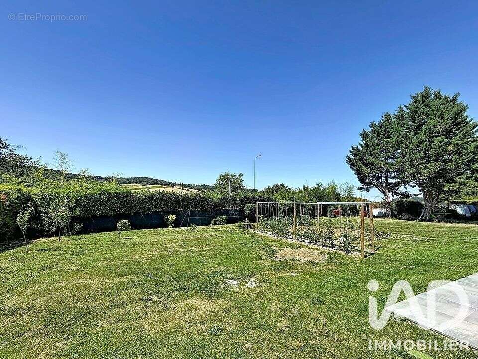 Maison 180 m² à Pont-Du-Casse  - photo 5