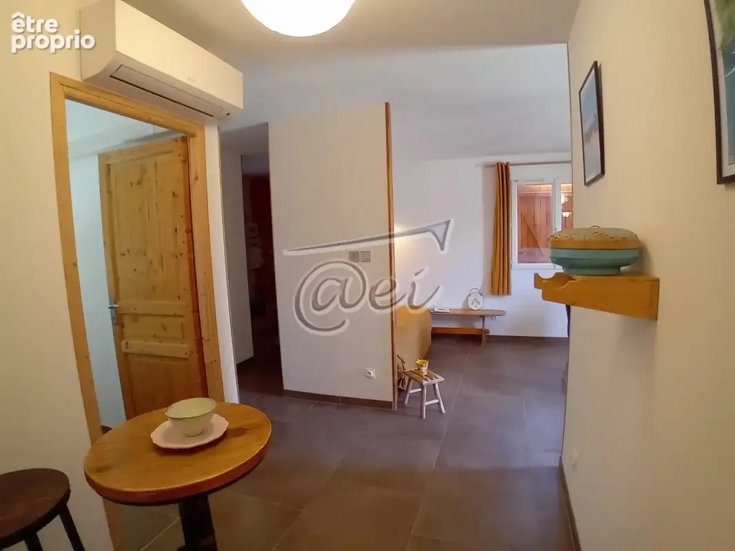 Maison 55 m² à Saint-Maximin-La-Sainte-Baume  - photo 8