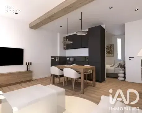 Photo 1 - Appartement à LIMONEST