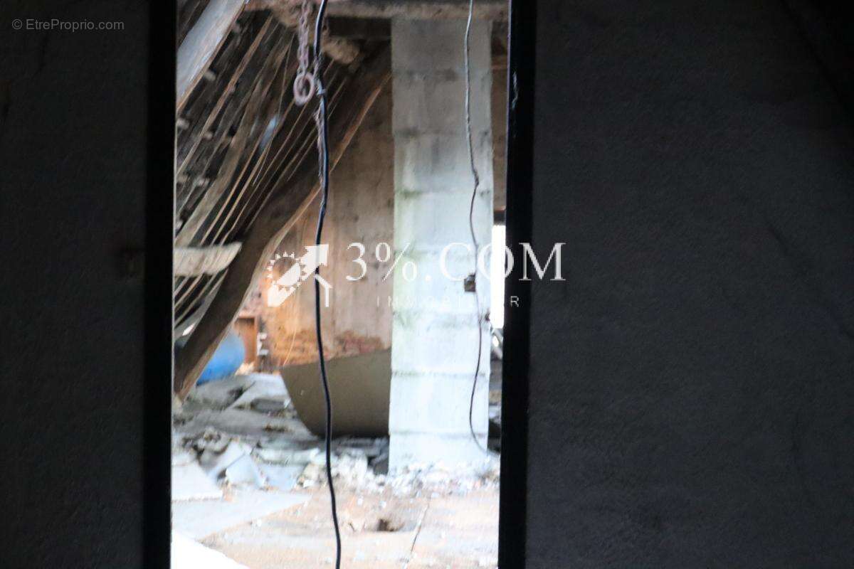 Terrain à ANNOEULLIN