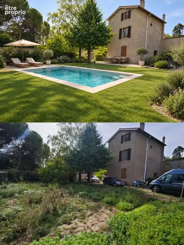 Photo Maison à Collonges-Au-Mont-D'or au prix de 495 000€
