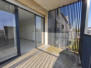 Appartement à CHAMBLY