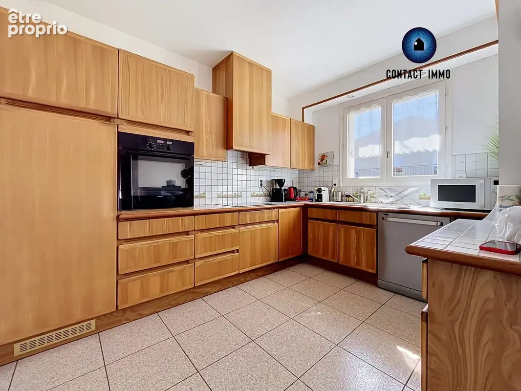 Maison 126 m² à Dampniat  - photo 4