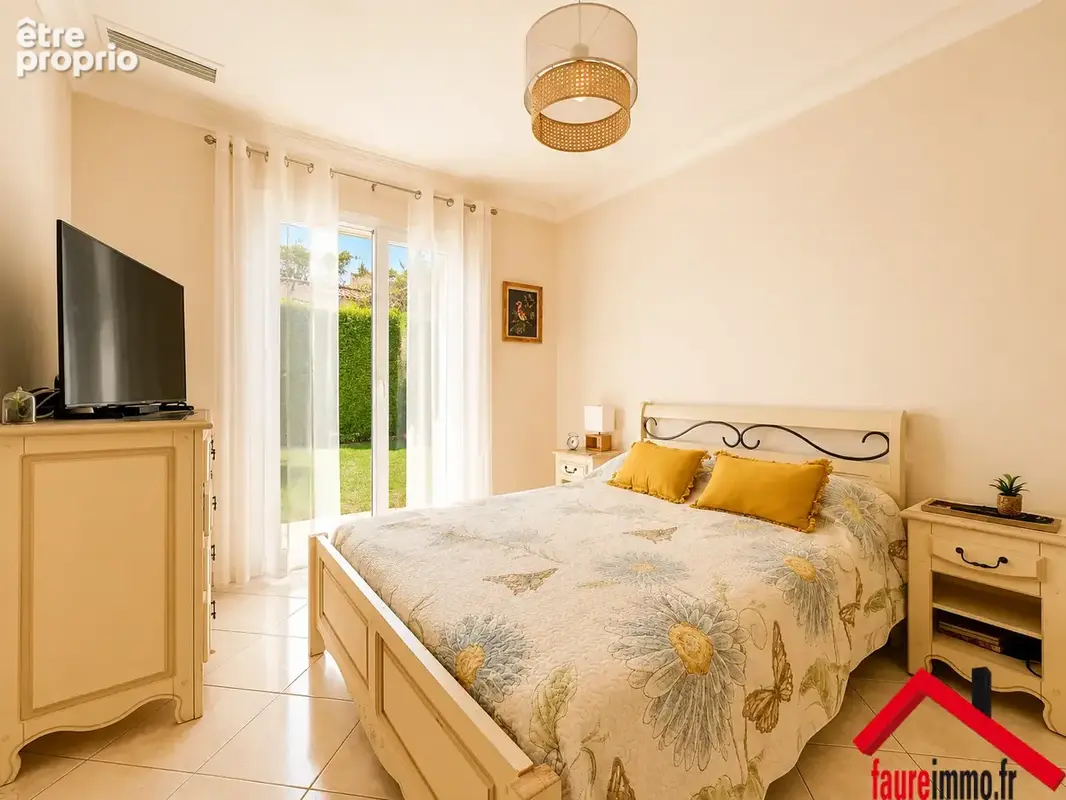 Maison 7 pièces 185 m² à vendre à Cosnac (19360) - photo 6