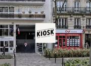 Commerce à PARIS-12E