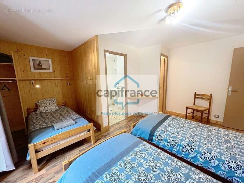 Commerce à SAINT-PIERRE-D&#039;ENTREMONT