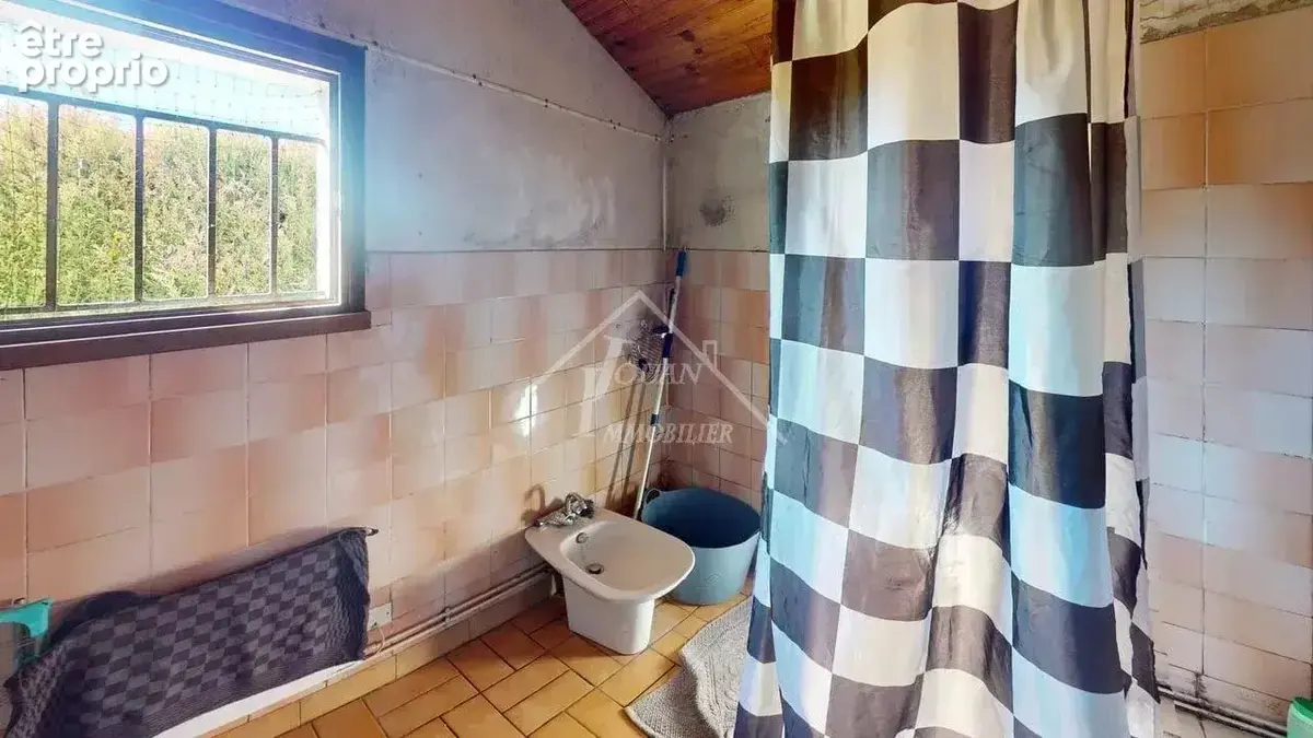 Maison de plain pied - photo 4