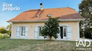 Photo 2 - Maison à SAUVAGNON