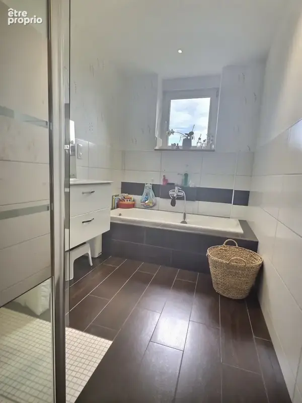 Maison 6 pièces 123 m² à vendre à Beblenheim (68980) - photo 7