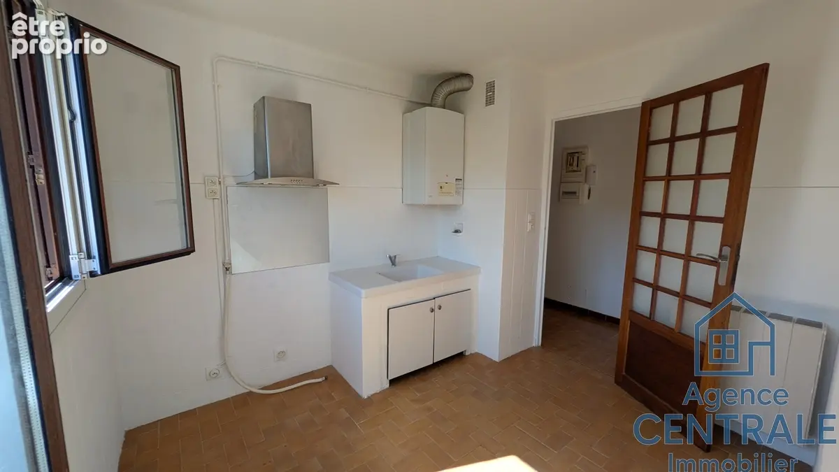 Appartement 74 m² à La Ciotat  - photo 8