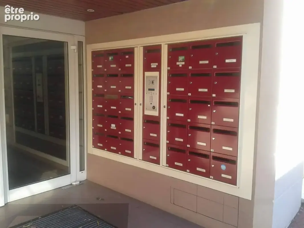 Antibes centre - photo 6
