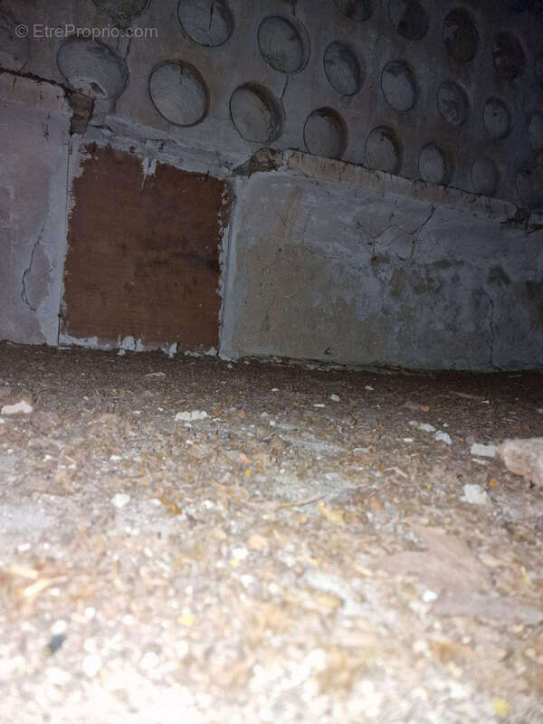 Maison à SALLES-D&#039;AUDE