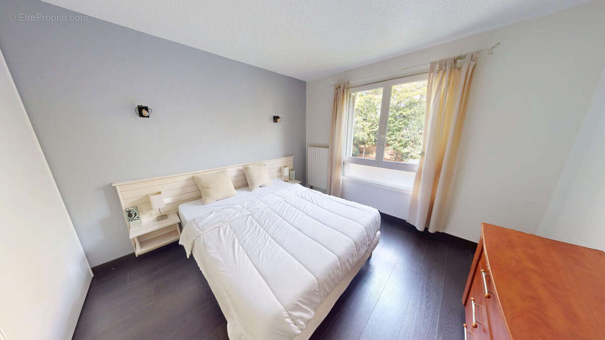 Appartement à ANGLET