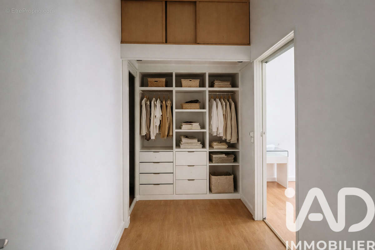 Photo 8 - Appartement à VIENNE