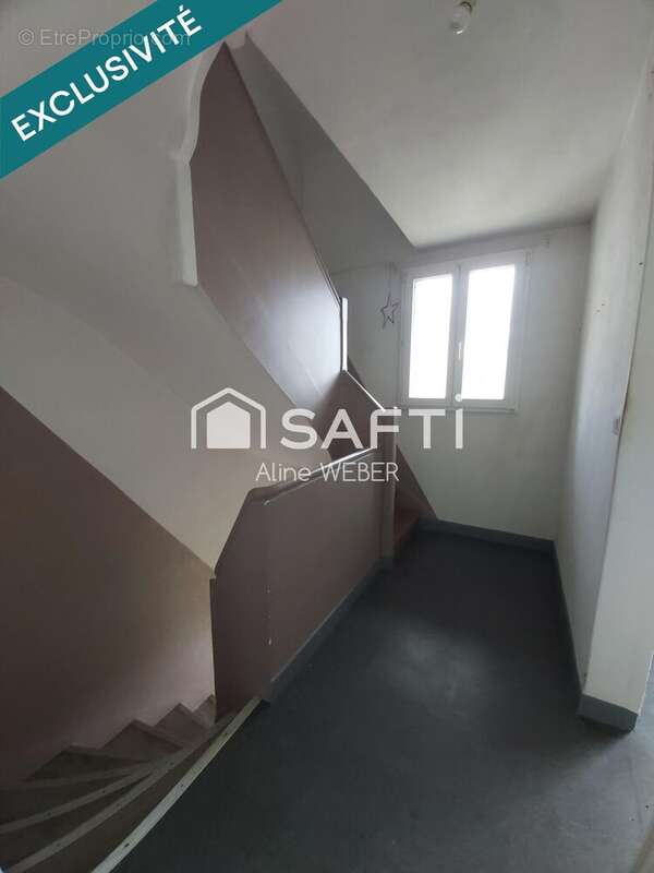 Photo 6 - Maison à SASSEY-SUR-MEUSE