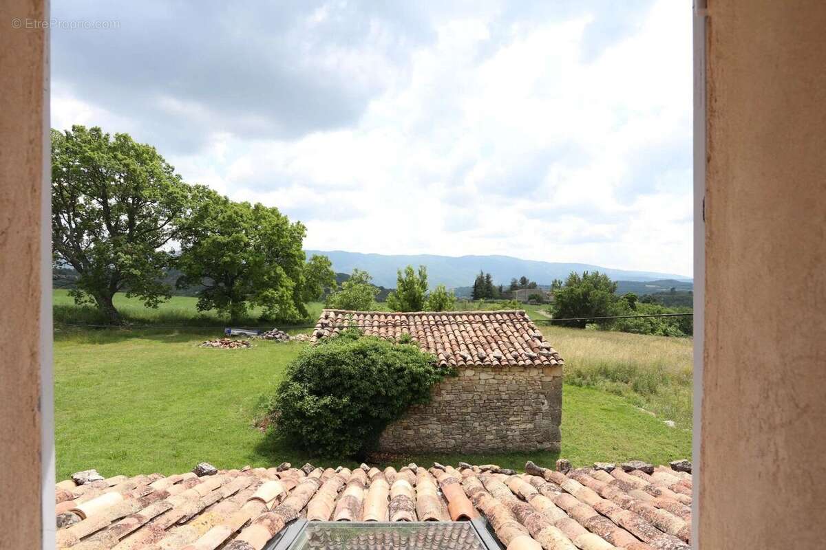 Vente Maison Viens(84750) 850 000ï¿œ - photo 3