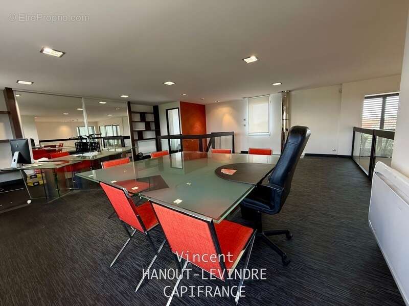 Maison à BAZOGES-EN-PAILLERS