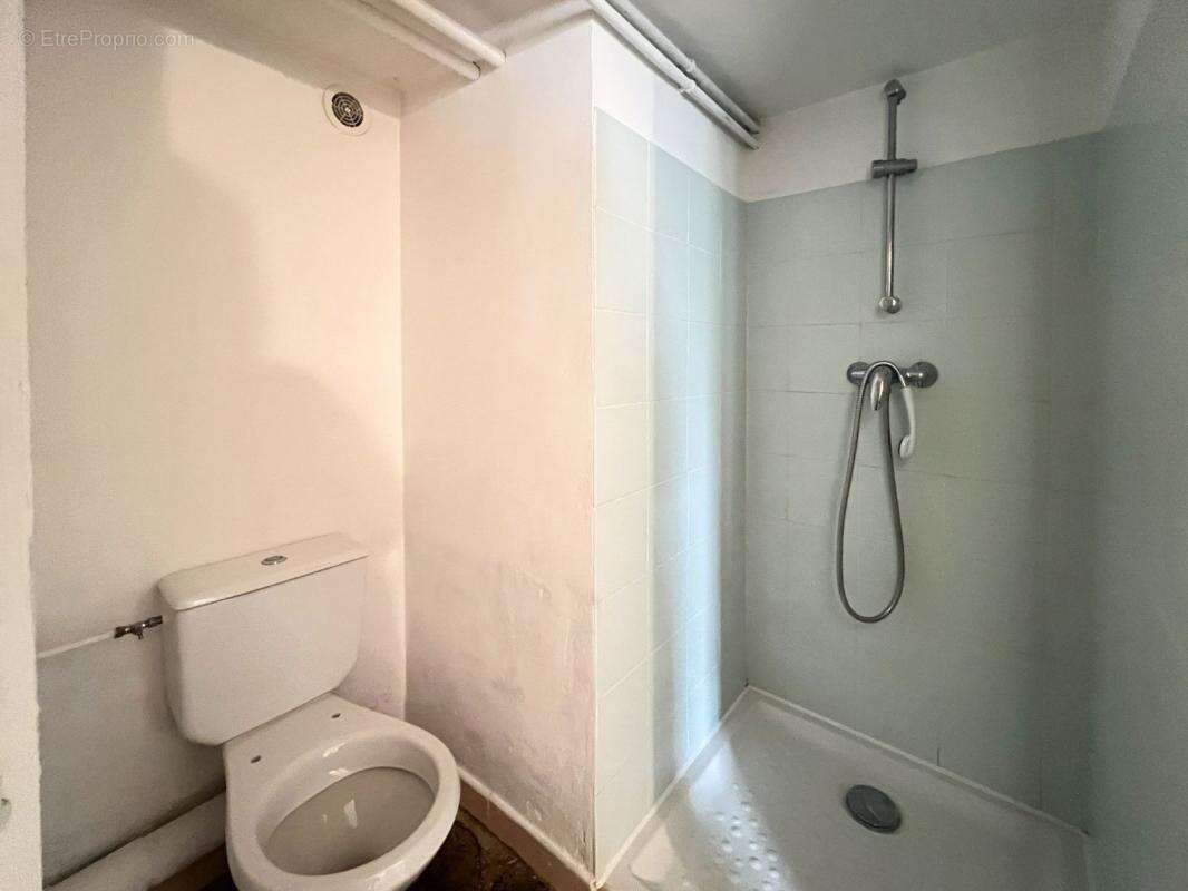 Maison à DIGNE-LES-BAINS