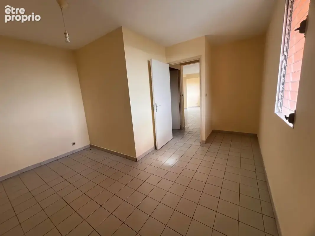 Appartement 2 pièces 41 m² à vendre à Schoelcher (97233) - photo 7