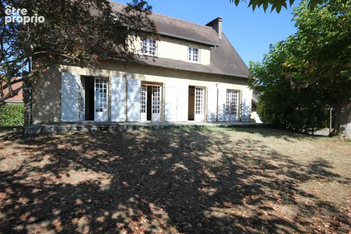 Maison À Vendre - photo 12