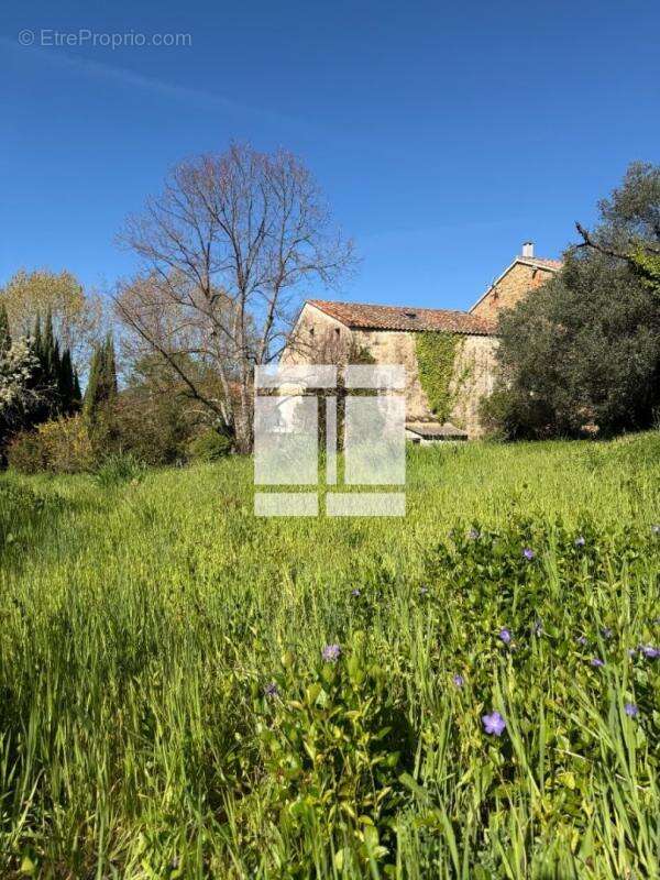 Maison de village en pierre à rénover – Fort potentiel – Grosseto-Prugna - photo 6