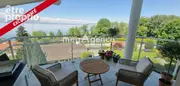 Appartement à MAXILLY-SUR-LEMAN