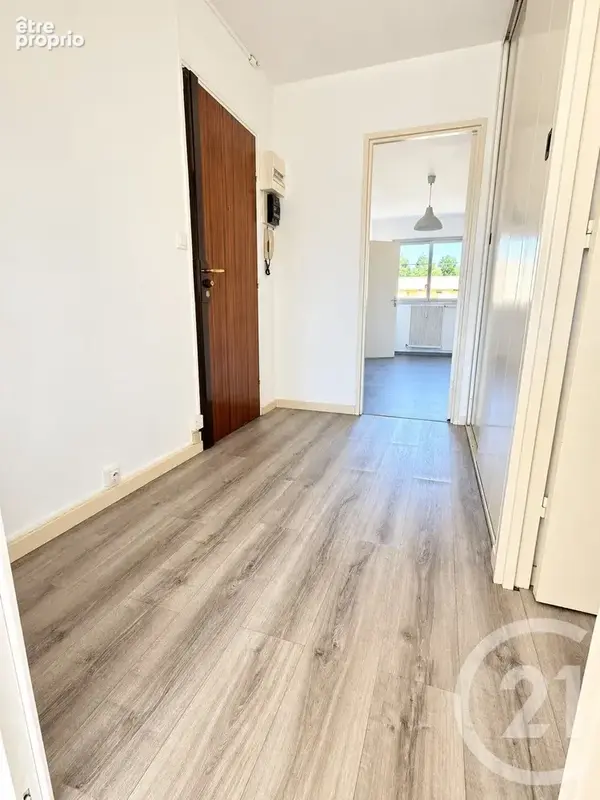 Appartement 3 pièces 68 m² à vendre à Dreux (28100) - photo 4