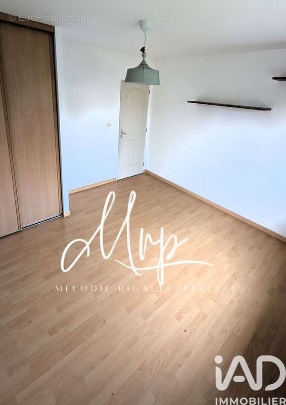 Photo 8 - Maison à BRIONNE