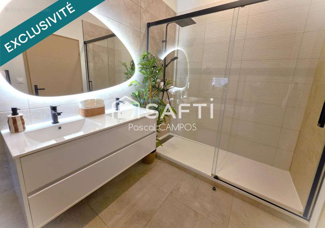 Photo 9 - Maison à PAMIERS