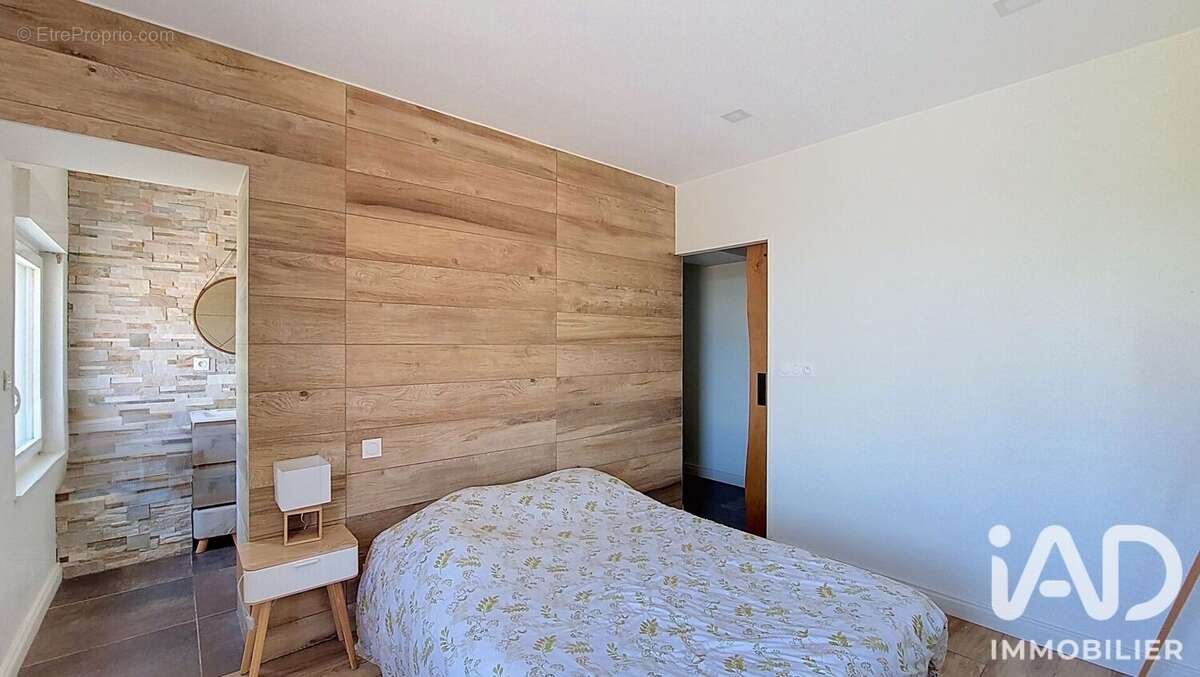 Maison 156 m² à Sepmeries  - photo 6