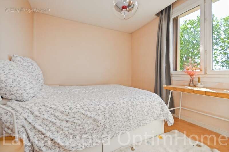 Appartement à ANTONY