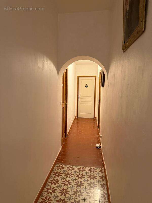 Maison À Vendre - photo 9