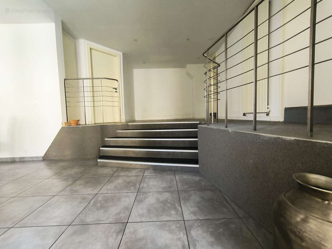 Appartement à BRUNSTATT