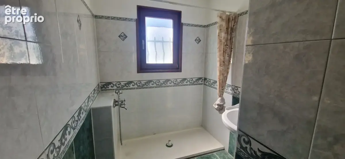 Maison Aulnay Sous Bois 6 pièces 110 m2 - photo 5
