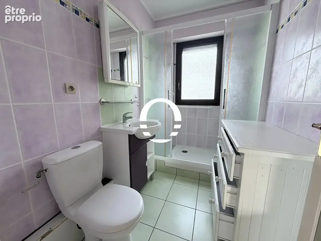 Appartement 2 pièces 40 m² à vendre à Pornic (44210) - photo 7