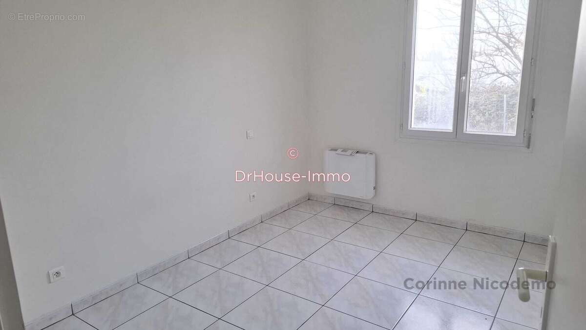Maison à MARMANDE