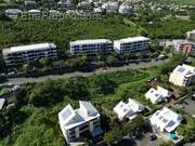 Appartement à SAINT-PAUL