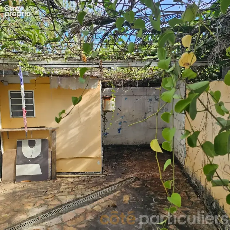 Maison 6 pièces 191m² avec dépendances - photo 22