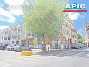 Appartement à GROSLAY