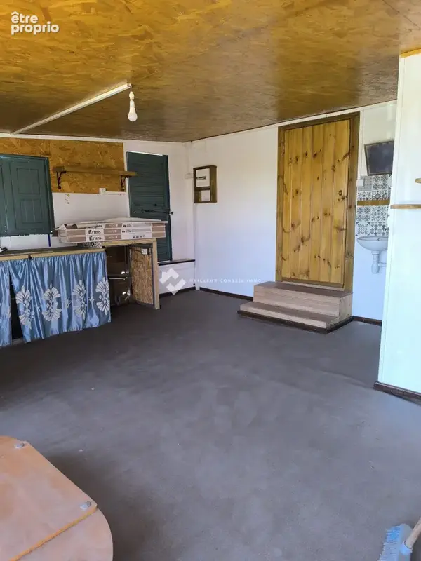 Maison 5 pièces 92 m² à vendre à Saint-Louis (97450) - photo 3