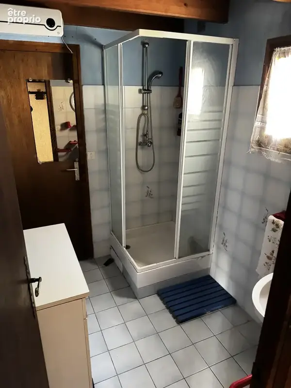 Roscanvel   maison avec vue mer - photo 10