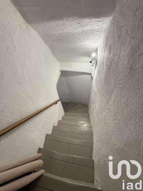 Photo 9 - Maison à ASPIRAN