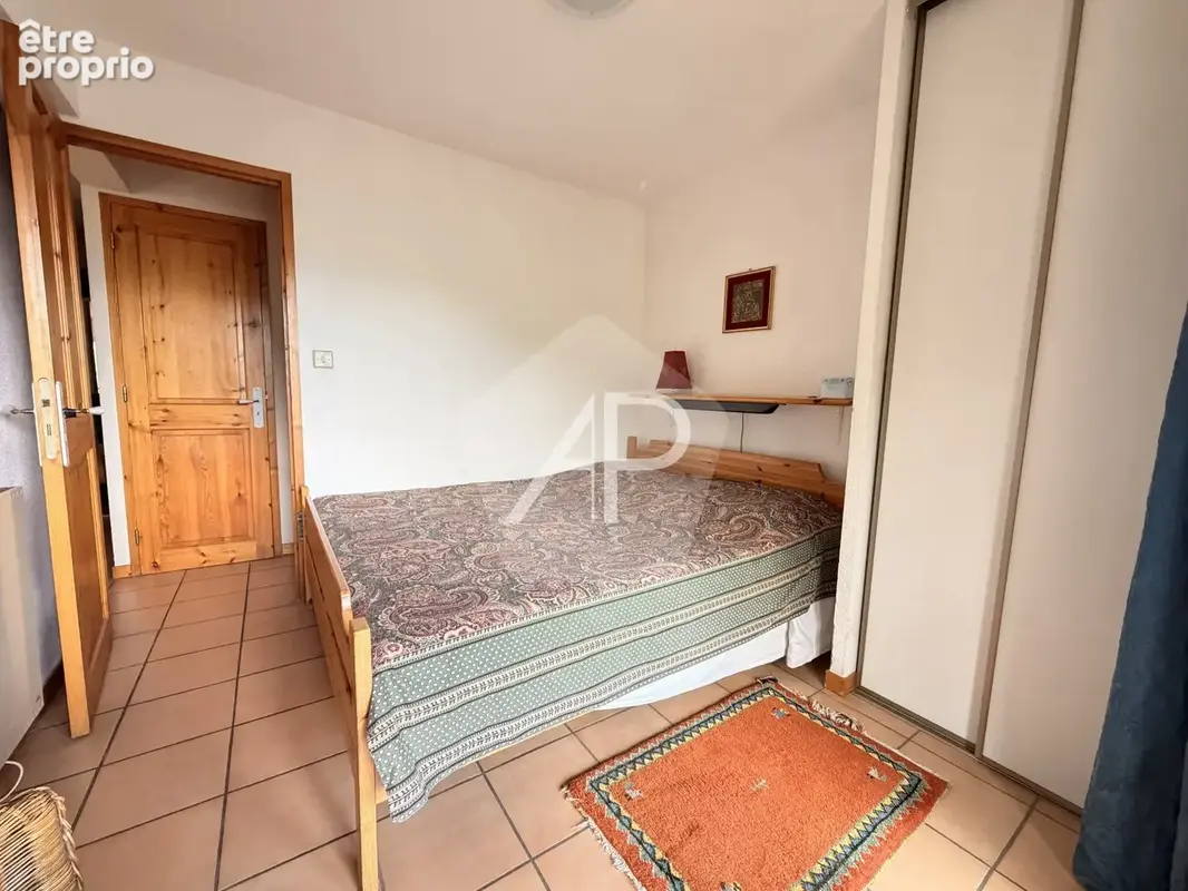 Appartement 2 pièces 45 m² à vendre à Briancon (05100) - photo 6