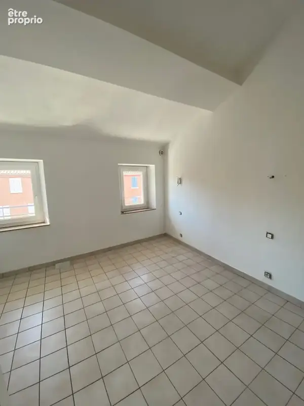 Exclusivite la farlede - ideal investisseurs - immeuble de rapport de 7% - photo 18